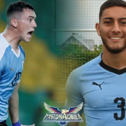 América puede recuperar a sus Seleccionados mucho antes de lo Esperado