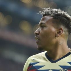 Inter de Miami ficharía a Crack del Monterrey en lugar a de Roger Martínez