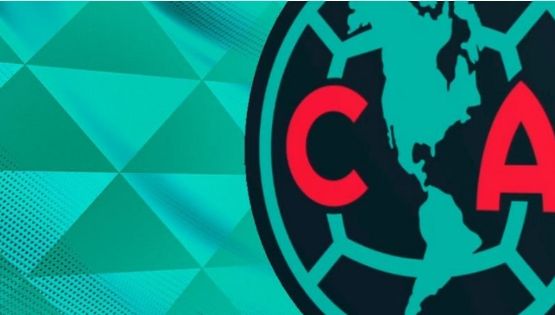 El Nuevo Refuerzo del Club América ya tiene sus maletas listas para viajar a México