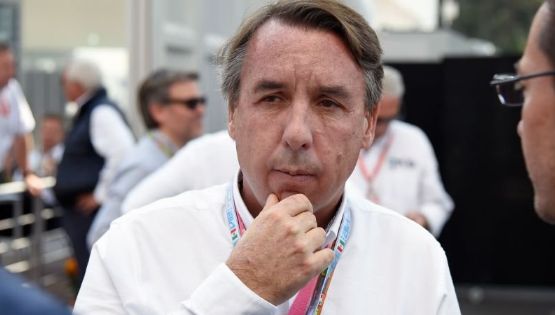 Emilio Azcárraga revela que pasará con el Futuro de Miguel Herrera