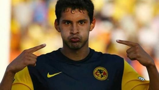 Tony López recibe nueva oportunidad en el Ascenso MX