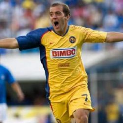 Inter Miami anuncia la incorporación de Federico Higuaín