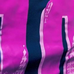 Club América estrena dorsal en apoyo al Cáncer de mama