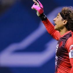 América con problemas para encontrar a su Capitán