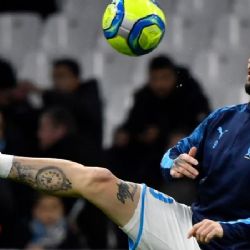 Felicitación de la Liga Francesa al Club América por su 104 Aniversario