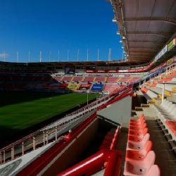 Última Hora | Cambia la Sede del partido León vs América