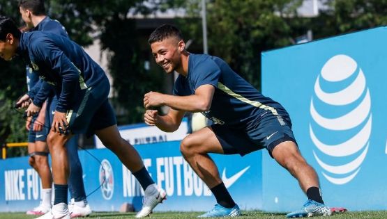 Adrián Goransch vuelve a sufrir una Grave Lesión