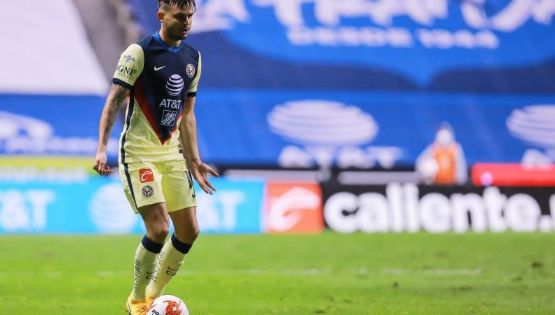 EL Dr. Rafael Ortega explica como será la Rehabilitación de Nicolás Benedetti