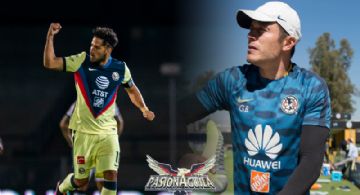 Bruno Valdez explota contra los críticos de Giber Becerra