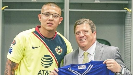 El Americanista Julio Urías se Corona Campeón de la Serie Mundial