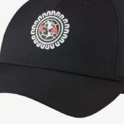 Galería | Se revelan imágenes de la 3era indumentaria del Club América