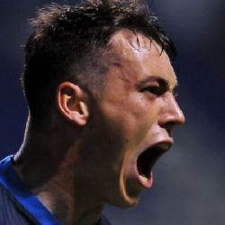 Federico Viñas señala el Error Garrafal de Santiago Cáseres contra Pumas