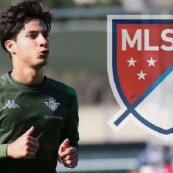 Diego Lainez rechaza oferta millonaria de la MLS