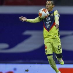 Lo Último sobre el Futuro de Paul Aguilar