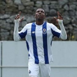 Mishelle Herrera manda indirecta para David Faitelson tras caso Joao Maleck