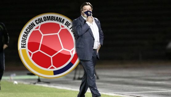 Miguel Herrera en la mira para dirigir selección sudamericana