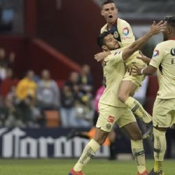 Nico Benedetti Revela Cuál es el Gol Favorito de su Carrera