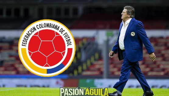 La Realidad del Interés de la Selección Mexicana por Miguel Herrera