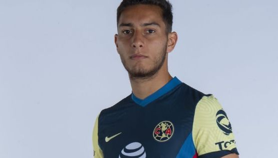 La Hermana de Sebastián Cáceres comienza a calentar el Clásico Nacional en Liguilla