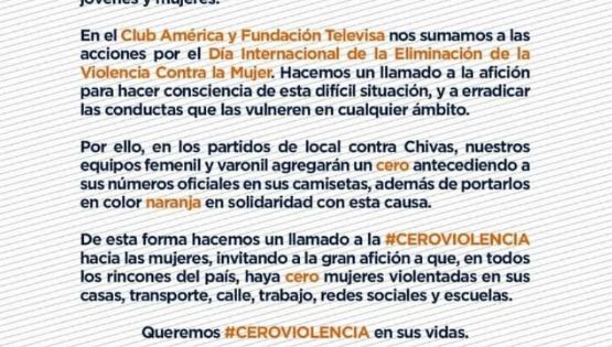 Emilio Azcárraga Lanza Apuesta para el Clásico con Amaury Vergara