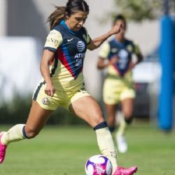 Video | Jennifer Muñoz celebra su Cumpleaños con este Baile con Jana Gutiérrez
