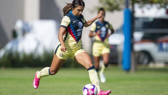 Video | Jennifer Muñoz celebra su Cumpleaños con este Baile con Jana Gutiérrez
