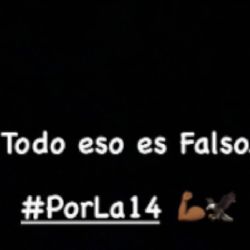 Roger Martínez responde a los rumores que lo acusan de pedir su salida del Club América