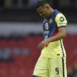 Roger Martínez no se solidariza con el Club América ante la Crisis Económica