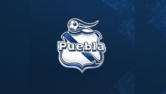 Puebla F.C. apoya al Club América esta noche contra Juárez