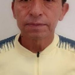 Club América manda Mensaje de Luto