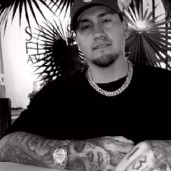 Nico Castillo da pistas sobre su futuro dentro del Club América