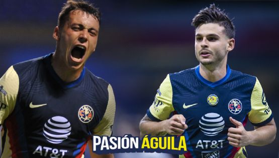 Lo Último sobre la Recuperación de Federico Viñas y Nicolás Benedetti