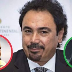 Video| Hugo Sánchez defiende a Memo Ochoa de las críticas de Zelada