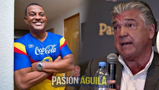 Antonio Santos Exhibe a Miguel Zelada para Defender a Ochoa