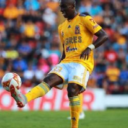 Rumor | Club América interesado en otro futbolista de los Tigres