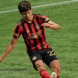 Jürgen Damm manda contundente mensaje al Club América previo al partido de Concachampions