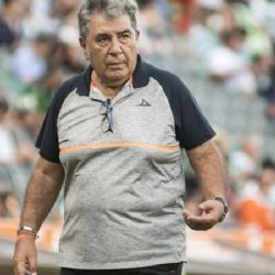 Carlos Reinoso dice que si Miguel Herrera no gana la Concachampions debe irse de América