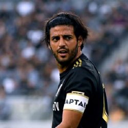 Directiva del Club América Responde Sobre el Interés por Carlos Vela
