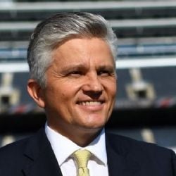 John Sutcliffe Defiende su Fuente Sobre el Fichaje de Carlos Vela al América