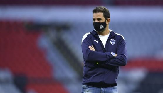 Duilio Davino desmiente ofrecimiento de Gio y Roger por parte del Club América