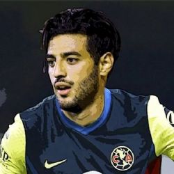 Club América lanza guiño para Carlos Vela e ilusiona a su Afición