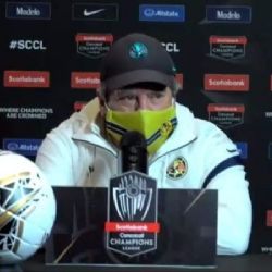 ¿Carlos Vela al América? Miguel Herrera aclara la situación