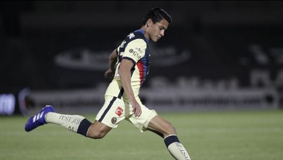 Ramón Juárez Manda Agradecimiento a Miguel Herrera por Jugar Concachampions