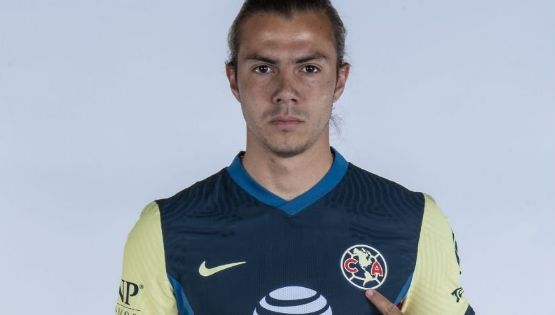 Sebastián Córdova pide "muchos huevos" al Club América para enfrentar a LAFC