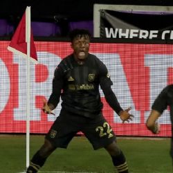 Video | Un LAFC crecido tras derrotar a mexicanos le manda recadito al Club América
