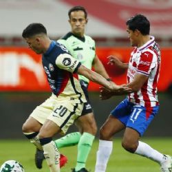 Equipo Italiano interesado en los servicios de Richard Sánchez