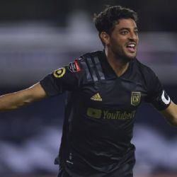 Resumen | América queda eliminado de la Copa de Concacaf tras perder contra el LAFC