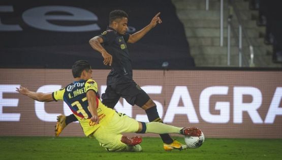 LAFC se burla de Miguel Herrera en redes sociales