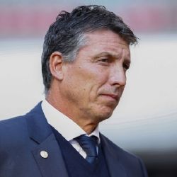 Robert Dante Siboldi da pistas sobre su posible llegada al Club América