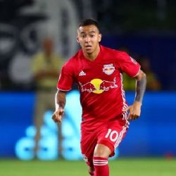 Xolos le ganaría al Club América el fichaje de Alejandro 'Kaku' Romero